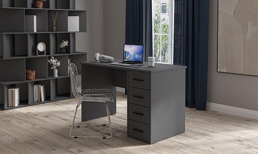 Стол письменный  Skill-07