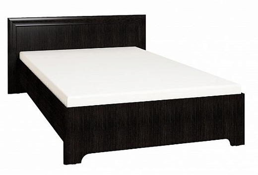 Кровать Анкона 3