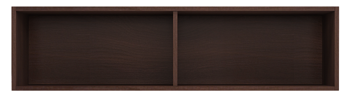 Секция навесная   36