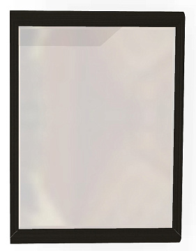 Зеркало ЗР-1802