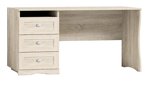 Стол письменный 84