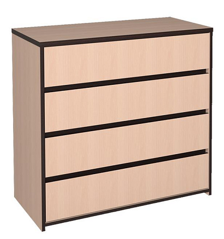 Комод   КН-009