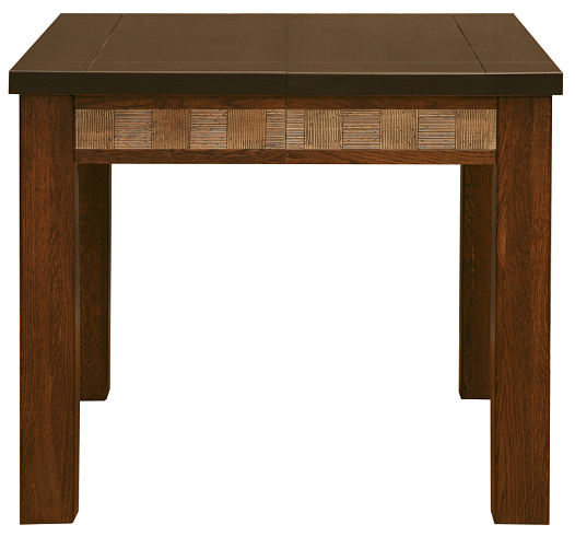 Стол обеденный   П352.03Ш 