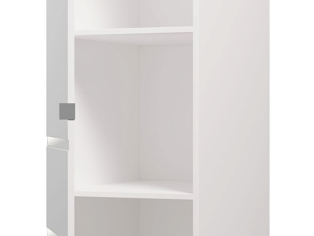 Шкаф для белья   11