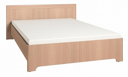 Кровать Анкона 2