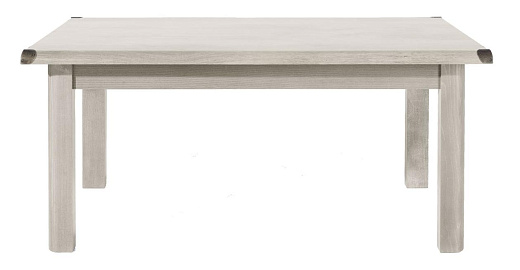 Стол журнальный JLAW 120