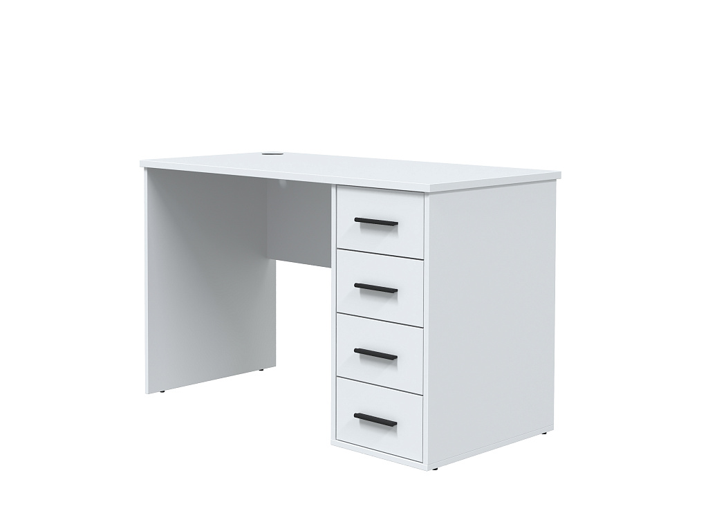 Стол письменный    Skill-07