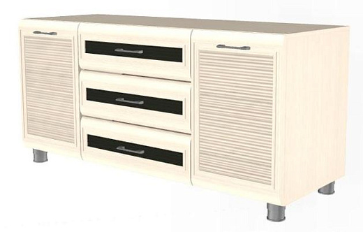 Тумба ТБ-1855