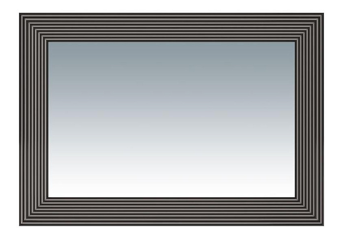 Зеркало   LUS/10/7