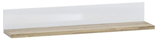 Полка ВК-00002305