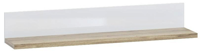 Полка   ВК-00002305