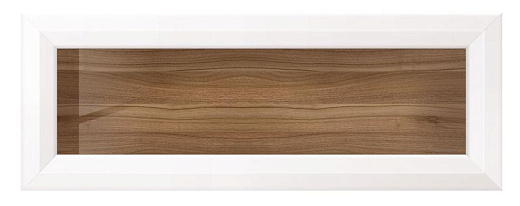 Шкаф навесной SFW1W/11