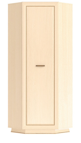 Шкаф угловой    SZFN1D