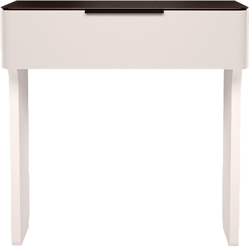 Стол туалетный 6