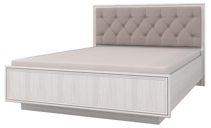 Кровать Люкс с подъемным механизмом   308