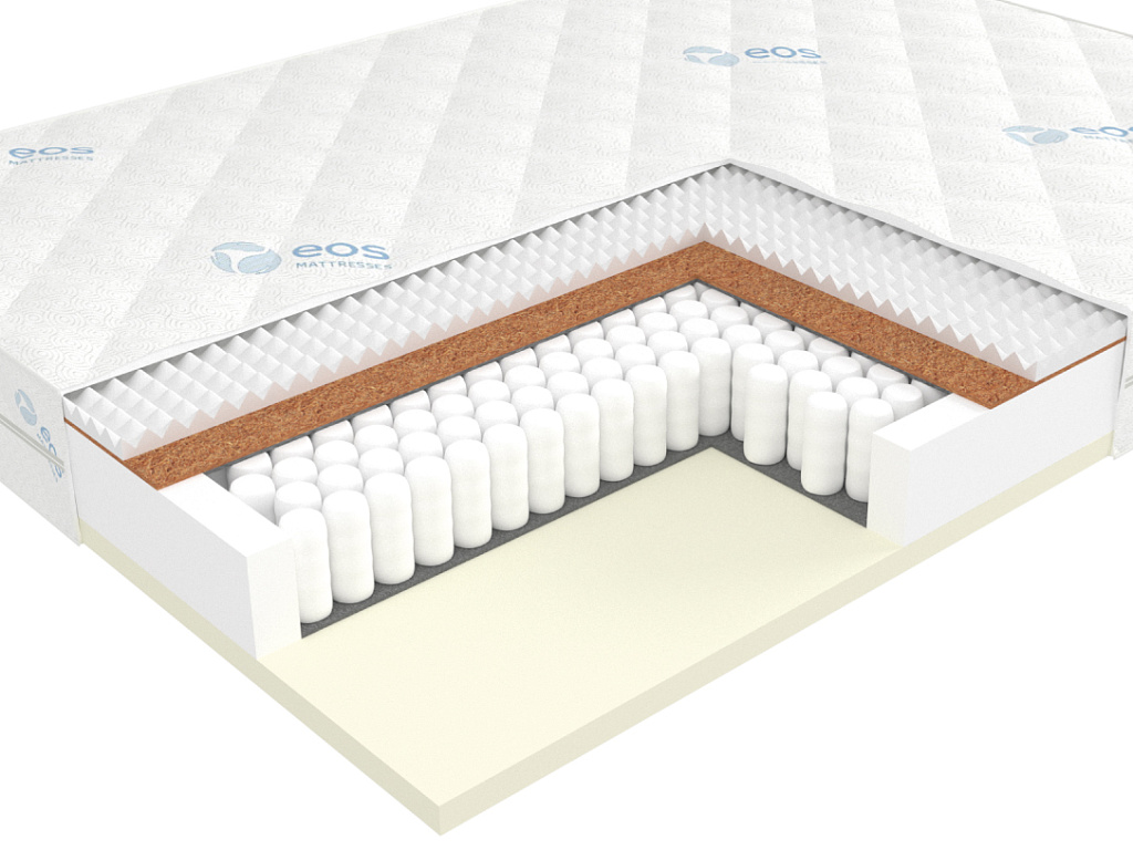 Премьер Тип 13 (жаккард)
