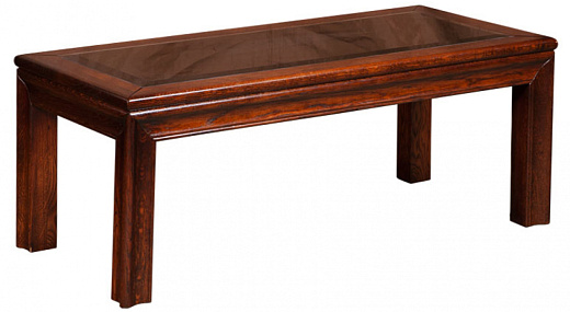 Стол журнальный БМ-1957