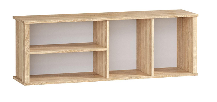 Полка навесная   ВК-00000291