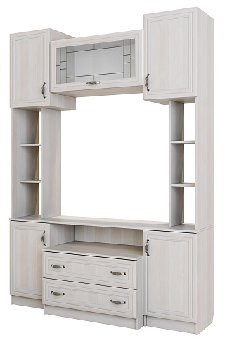 Тумба для ТВ   00-00103038