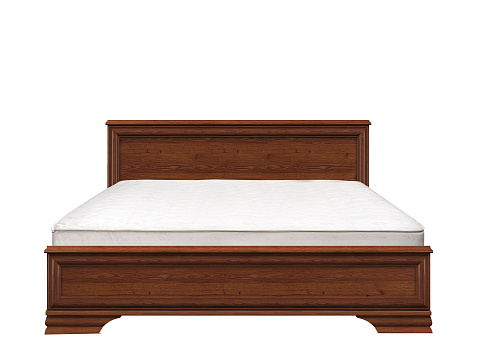 Кровать c гибким основанием LOZ160х200