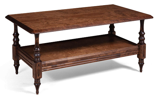 Стол журнальный ГМ 5979-20