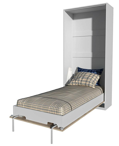 Кровать откидная вертикальная   V90