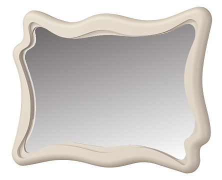 Зеркало навесное МН-218-08