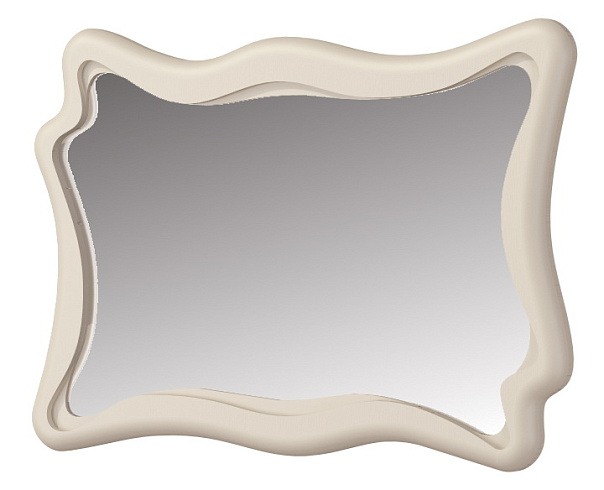 Зеркало навесное   МН-218-08