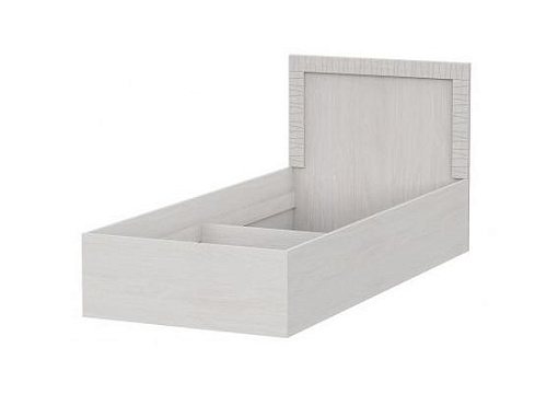 Кровать без основания 00-00105062