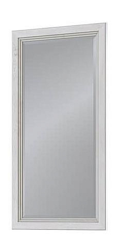 Зеркало   00-00101919