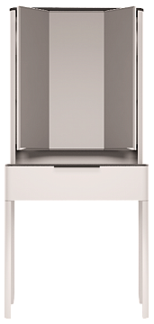 Стол туалетный 23