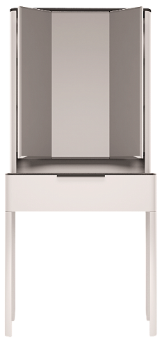 Стол туалетный   23