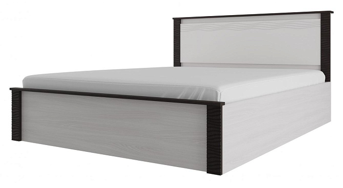 Кровать   102257