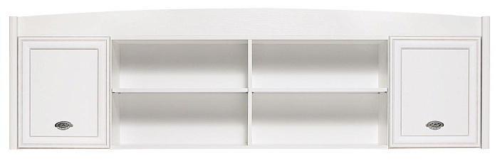 Шкаф настенный   SFW 2D