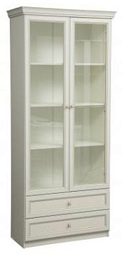 Шкаф комбинированный 40.03