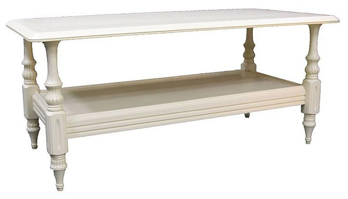 Стол журнальный   ГМ 5979-20