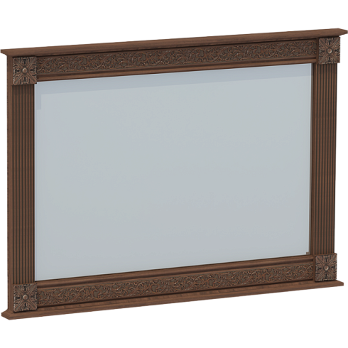 Зеркало   З-2