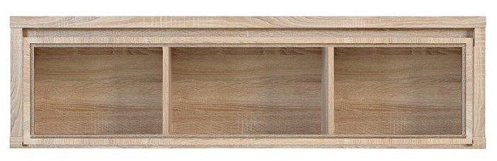 Шкаф навесной   SFW1W/140