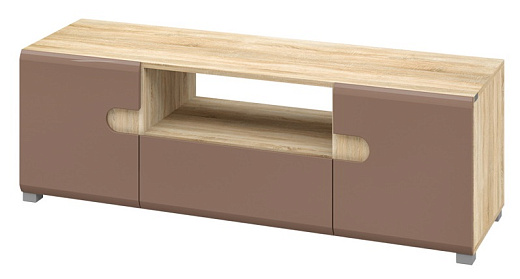 Тумба МН-026-02