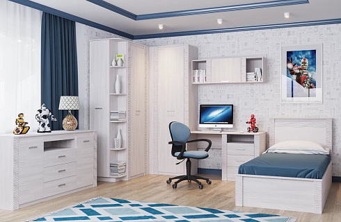 Гамма-20 Сандал