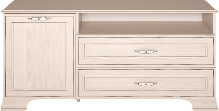 Тумба для телеаппаратуры   6