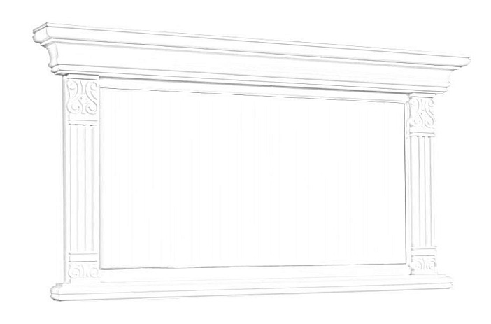 Зеркало   ГМ 5991-11