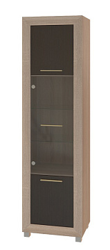 Секция-витрина 3