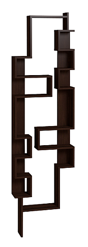 Стеллаж   twist