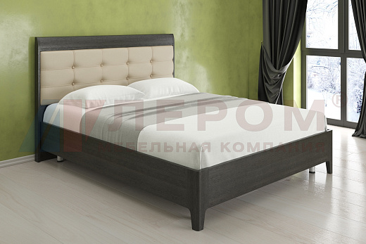 Кровать КР-2074