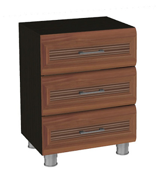 Тумба ТБ-1826