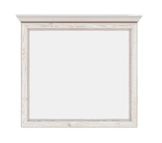 Зеркало  Stylius LUS90