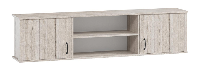 Полка навесная   ВК-00000292