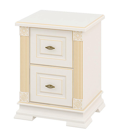 Тумба   МН-222-07