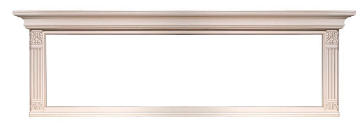 Зеркало ГМ 5991